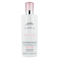 DEFENCE LATTE DETERGENTE STRUCCANTE ADDOLCENTE