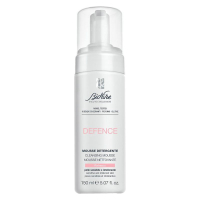 Defence mousse detergente rinfresca