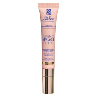 Defence My Age Pearl Siero Rivitalizzante Contorno Occhi