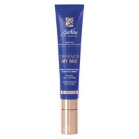 DEFENCE MY AGE SIERO RINNOVATORE OCCHI & LABBRA