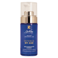 DEFENCE MY AGE SIERO RINNOVATORE INTENSIVO