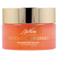 DEFENCE SKINERGY BALSAMO RIATTIVATORE