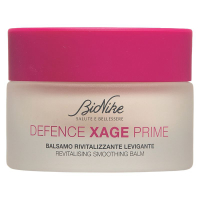 Defence Xage Prime Balsamo Rivitalizzante Levigante