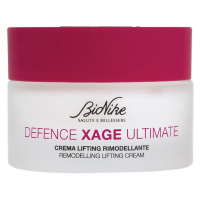 DEFENCE XAGE ULTIMATE CREMA LIFTING RIMODELLANTE