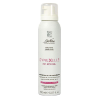 GYNEXELLE INTI-MOUSSE DETERGENTE ATTIVO IGIENIZZANTE