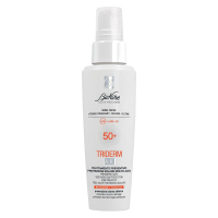 TRIDERM AK TRATTAMENTO PREVENTIVO PROTEZIONE SOLARE MOLTO ALTA SPF 50+