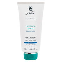 DEFENCE BODY STRETCH MARKS CREMA ELASTICIZZANTE SMAGLIATURE