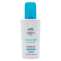 DEFENCE DEODORANTE VAPO ULTRA CARE 48H