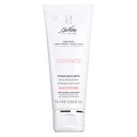 DEFENCE SCRUB ESFOLIANTE ILLUMINANTE