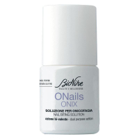 ONAILS ONIX SOLUZIONE PER ONICOFAGIA