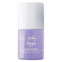 ONAILS S43 SOLUZIONE RINFORZANTE