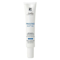 PROCUTASE CICA PLUS GEL TRATTAMENTO DERMORIPARATORE