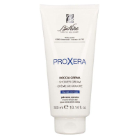 PROXERA DOCCIA CREMA