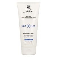 PROXERA EMULSIONE CORPO IDRATANTE E LENITIVA