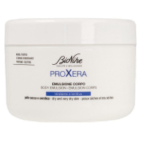PROXERA EMULSIONE CORPO IDRATANTE E LENITIVA