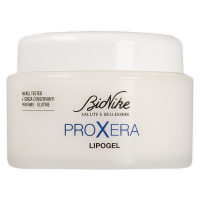 PROXERA LIPOGEL