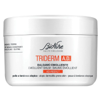 TRIDERM A.D. BALSAMO EMOLLIENTE