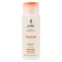 TRIDERM BAGNOLEATO