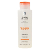 TRIDERM BAGNOLEATO