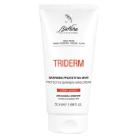 TRIDERM BARRIERA PROTETTIVA MANI
