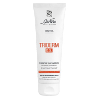 TRIDERM D.S. SHAMPOO TRATTAMENTO
