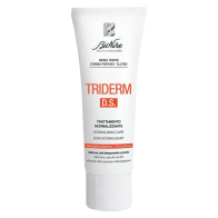 TRIDERM D.S. TRATTAMENTO NORMALIZZANTE