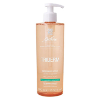 TRIDERM DETERGENTE ATTIVO