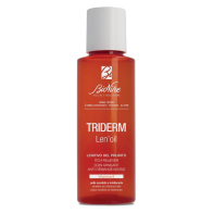  TRIDERM LEN'OIL LENITIVO DEL PRURITO