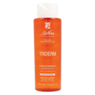 TRIDERM SAPONE DI MARSIGLIA LIQUIDO