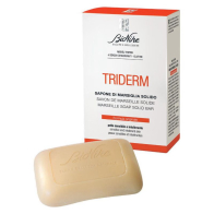 TRIDERM SAPONE DI MARSIGLIA SOLIDO