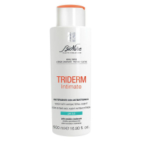 TRIDERM INTIMATE DETERGENTE ANTIBATTERICO PH 3,5
