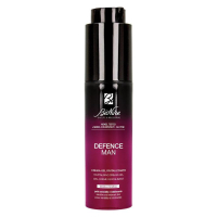 DEFENCE MAN CREMA-GEL RIVITALIZZANTE