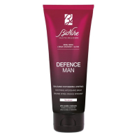 DEFENCE MAN BALSAMO DOPOBARBA LENITIVO