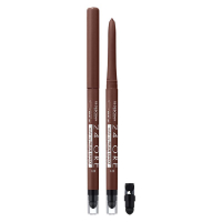 MATITA LABBRA 24ORE MAKE UP FILLER EFFECT
