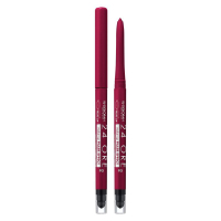 MATITA LABBRA 24ORE MAKE UP FILLER EFFECT