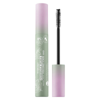 FORMULA PURA MASCARA VOLUME & CARE BIO