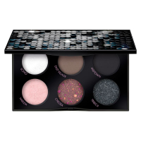 Pennyblack Palette 6 Ombretti Multi Finish
