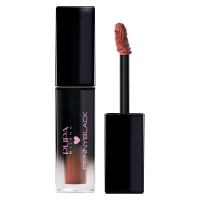 Pennyblack Rossetto Fluido Trasformista