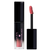 Pennyblack Rossetto Fluido Trasformista
