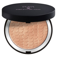 Pennyblack - Illuminante viso in polvere