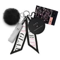 Pennyblack Multi Charms + Gloss