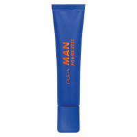 MAN POWER EYES CONTORNO OCCHI Anti -Borse E Occhiaie