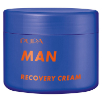 MAN RECOVERY CREAM CREMA SOS