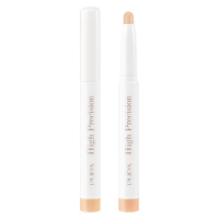 High Definition Stylo Concealer - Correttore Alta Definizione