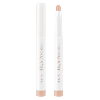 High Definition Stylo Concealer - Correttore Alta Definizione