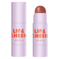 Lip & Cheek Stick blush&balm labbra