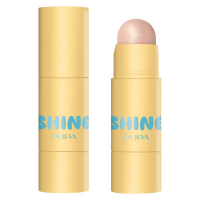 Shine Stick Illuminante Viso