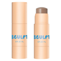 Sculpt Stick contouring viso