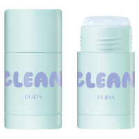 CLEAN Scrub stick detergente