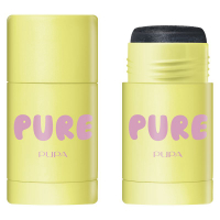 PURE Maschera stick purificante